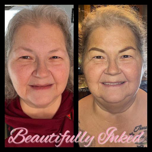 Spa «Avanti Salon & Spa», reviews and photos, 1055 Nimco Dr, Crystal Lake, IL 60014, USA