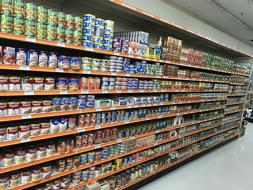 Discount Store «Big Lots», reviews and photos, 200 Clinton Blvd, Clinton, MS 39056, USA