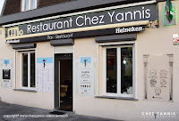 Photos du propriétaire du Restaurant Chez Yannis à Valenciennes - n°1