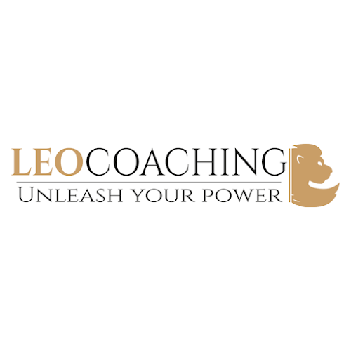 Rezensionen über Leo Coaching in Montreux - Personal Trainer