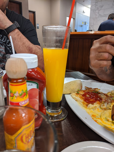 Coffee Shop «Sparks Coffee Shop», reviews and photos, 2290 Oddie Blvd, Sparks, NV 89431, USA