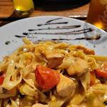 Photo n°3 de l'avis de K.. fait le 29/05/2023 à 18:34 sur le  Strandbude 31 à Sankt Peter-Ording