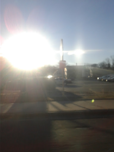 Bowling Alley «American Bowling Lanes», reviews and photos, 123 North St, Southbridge, MA 01550, USA