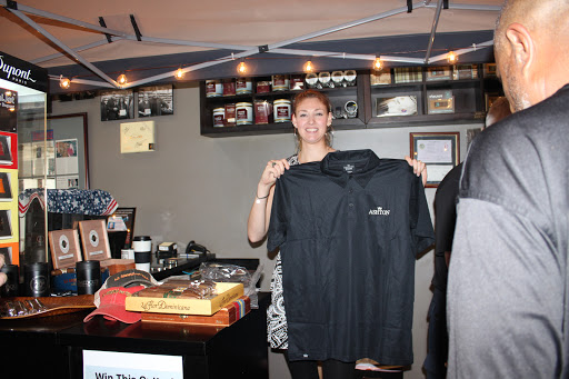 Tobacco Shop «Humidour Cigar Shoppe», reviews and photos, 2 Sherwood Rd, Cockeysville, MD 21030, USA