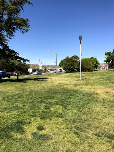 Museum «Powerhouse Visitors Centre», reviews and photos, 120 W Andy Devine Ave # 2, Kingman, AZ 86401, USA