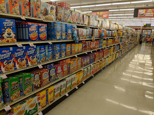 Supermarket «Weis Markets», reviews and photos, 45315 Alton Ln, California, MD 20619, USA