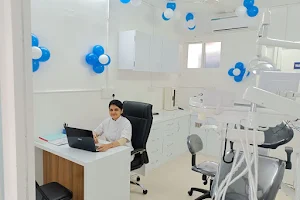 Ashirvad Dental Care & Implant Center image