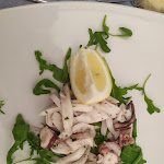 Photo n°7 de l'avis de Flavia.. fait le 25/06/2023 à 13:17 sur le  Ristopescheria Mare in tavola à Marano di Napoli