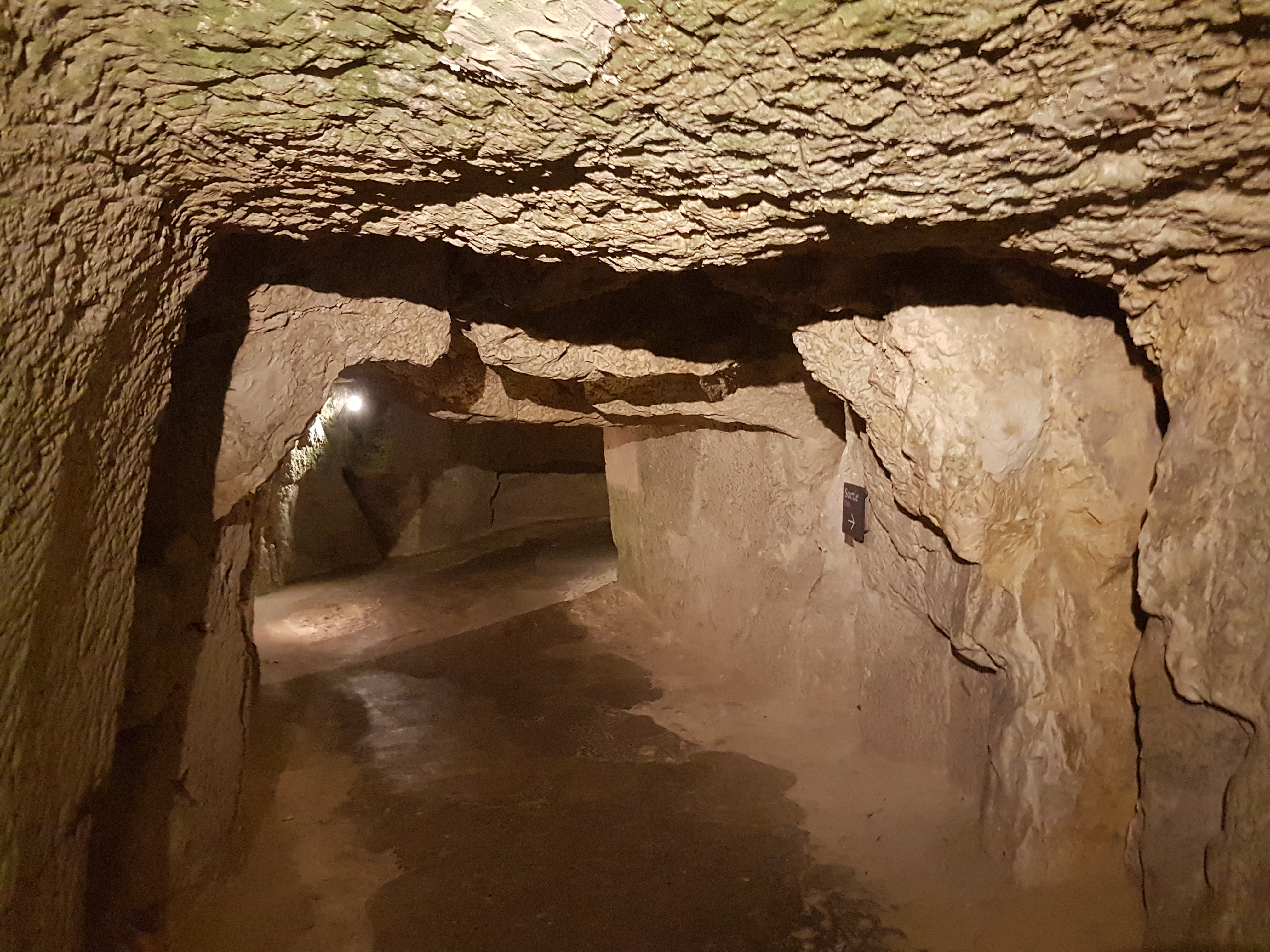 Photo n° 4 de l'avis de Antoine. fait le 06/10/2021 à 00:13