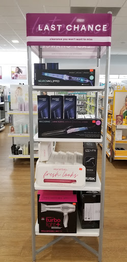 Hair Salon «Ulta Beauty», reviews and photos, 3534 Rosemead Blvd, Rosemead, CA 91770, USA