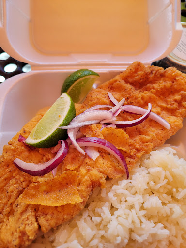 Supermarket «Publix Super Market at Oasis Plaza», reviews and photos, 2950 NE 8th St, Homestead, FL 33033, USA