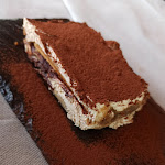 Photo n°2 de l'avis de Oste.n fait le 14/08/2022 à 22:33 sur le  Agriturismo L'Antica Pietra à Celico