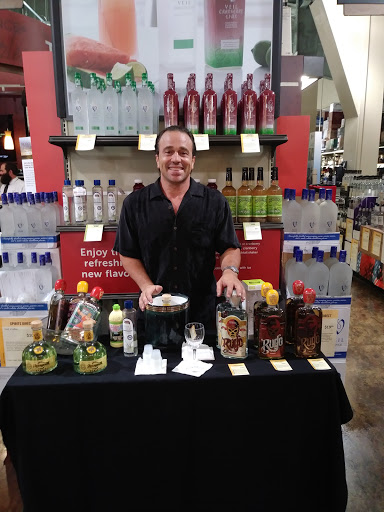 Shopping Mall «Arena Shops», reviews and photos, 14750 Biscayne Blvd, North Miami, FL 33181, USA