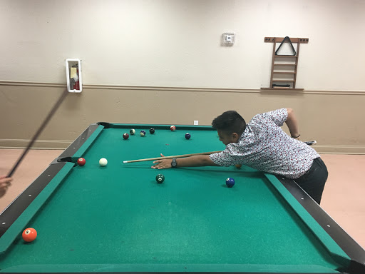 Auditorium «Wilde Community Center», reviews and photos, 1701 W 53rd Terrace, Hialeah, FL 33012, USA