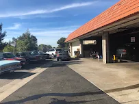 European Car Repair-DriveNow - Car repair in Sunnyvale, CA, Santa Clara - Rated 4.5/5