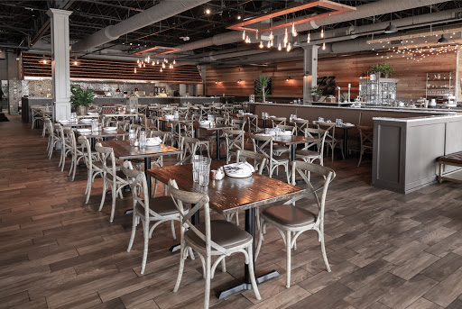 Fuego by Mana - Steakhouse in Miami Gardens, Florida