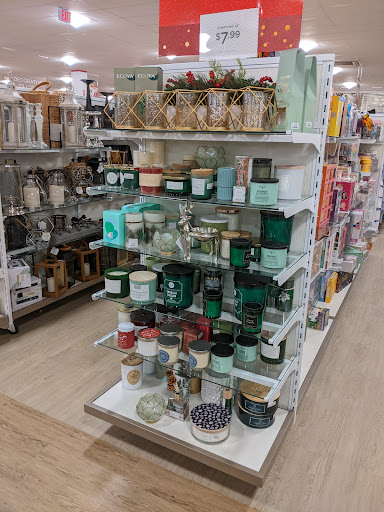 Department Store «HomeGoods», reviews and photos, 7736 Governor Ritchie Hwy, Glen Burnie, MD 21061, USA
