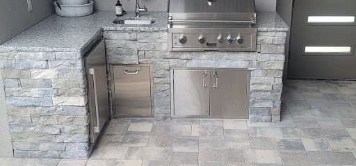 Appliance Store «Aggressive Appliances», reviews and photos, 617 Mercy Dr, Orlando, FL 32808, USA