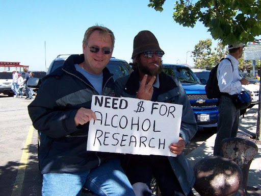 Addiction Treatment Center «New Beginnings Of Tampa», reviews and photos, 1402 E Chilkoot Ave, Tampa, FL 33612, USA