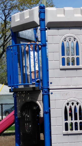 Park «Gaffke Park», reviews and photos, 28798 Grant St, St Clair Shores, MI 48081, USA