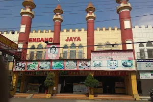 Istana Pempek Endang Jaya image