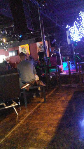 Bar «Main Stage», reviews and photos, 1 S Main St, Cottonwood, AZ 86326, USA