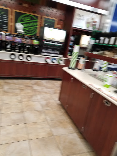 Convenience Store «QuickChek», reviews and photos, 35 New Jersey 15, Lafayette Township, NJ 07848, USA