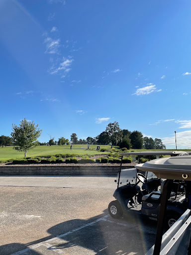 Golf Club «Cedar Lake Golf Club», reviews and photos, 5720 S Sharon Church Rd, Loganville, GA 30052, USA