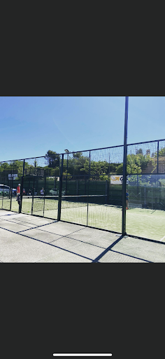 San Luis club tenis y padel — foto 3