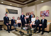 Venturi Private Wealth - Photo 5 - Car repair in Austin, TX, Austin