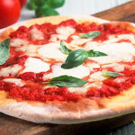 Photo n°1 de l'avis de DANIELE.A fait le 26/10/2019 à 10:41 sur le  Pizzeria La Madonnina à Rosarno