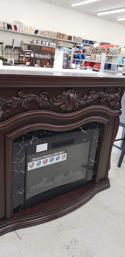 Discount Store «Big Lots», reviews and photos, 3200 Irvin Cobb Dr, Paducah, KY 42003, USA