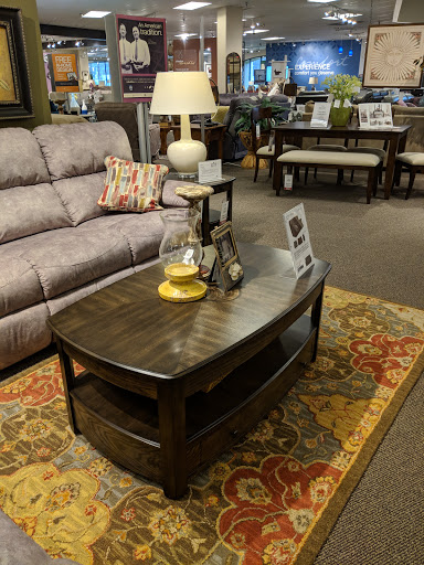 Furniture Store «La-Z-Boy», reviews and photos, 4030 US-1, Monmouth Junction, NJ 08852, USA