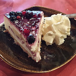 Photo n°1 de l'avis de Lorenzo.l fait le 20/05/2023 à 07:52 sur le  Ristorante- Pizzeria Carletti Nonna-Ida à Serramonacesca