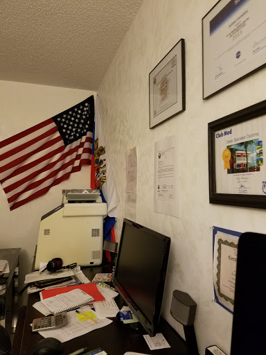 Tour Agency «Экскурсии в Майами, Туры, Гиды, Круизы, Рыбалка - Elite Travel Group», reviews and photos, 17395 N Bay Rd suite 212, Sunny Isles Beach, FL 33160, USA