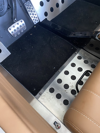 Motorsports Store «Big St. Charles Motorsports», reviews and photos, 3830 W Clay St, St Charles, MO 63301, USA