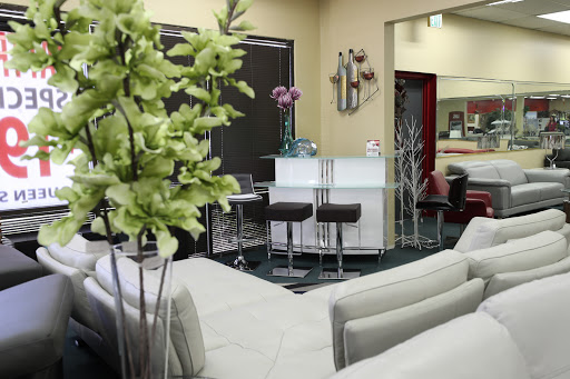 Furniture Store «Contempo Furniture», reviews and photos, 1696 Monterey Rd, San Jose, CA 95112, USA