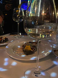 Plats et boissons du Restaurant Chez Gala à Paris - n°17