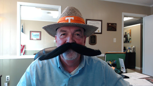 Insurance Agency «Community Insurance», reviews and photos