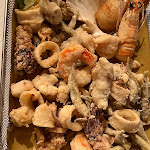 Photo n°5 de l'avis de Luca.a fait le 05/07/2022 à 18:45 sur le  Hotel Alla Grotta à Lazise