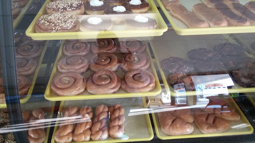 Donut Shop «The 5280 Donuts», reviews and photos, 555 US-287, Broomfield, CO 80020, USA