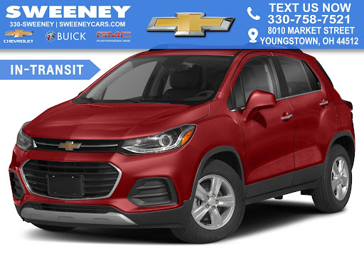 Used Car Dealer «Jake Sweeney Used Car Superstore», reviews and photos, 11521 Princeton Pike, Cincinnati, OH 45246, USA