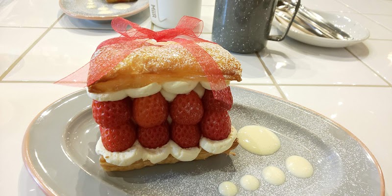 だから 今日 が よかった と 思える