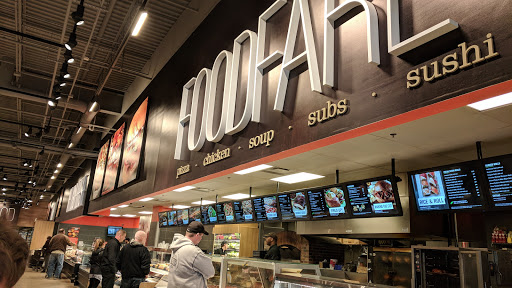 Supermarket «Market 32», reviews and photos, 290 Saratoga Rd, Scotia, NY 12302, USA