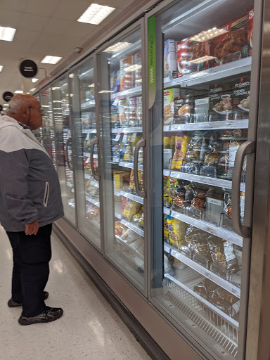 Department Store «Target», reviews and photos, 2385 Covered Bridge Dr, Lancaster, PA 17602, USA