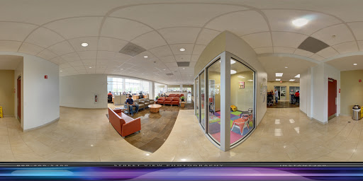 Toyota Dealer «Bill Page Toyota», reviews and photos, 2923 Annandale Rd, Falls Church, VA 22042, USA