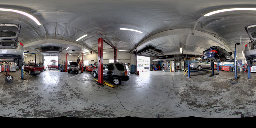 Save On Auto Care image