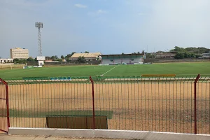 Stade Omnisport de Lome image