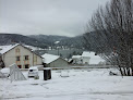 Résidence La Fechenotte Gérardmer