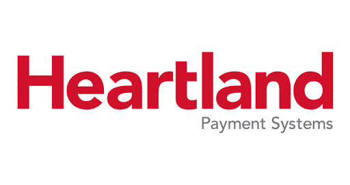 Heartland/ Payroll 1